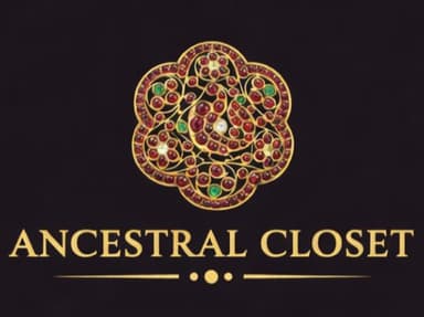 Ancestral Closet